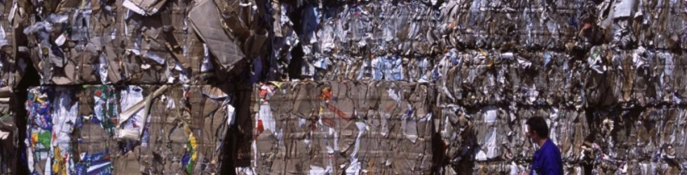 Dechets_non_dangereux