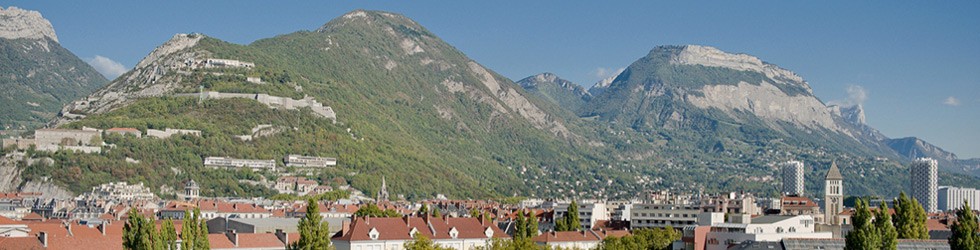 slider-visuel-rhone-alpes-pp-v2