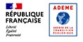 Ademe